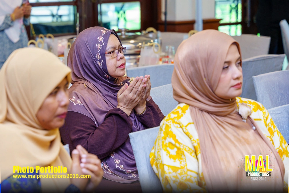 Corporate Event Photography Portfolio Kajang MAL 2019 (33).webp